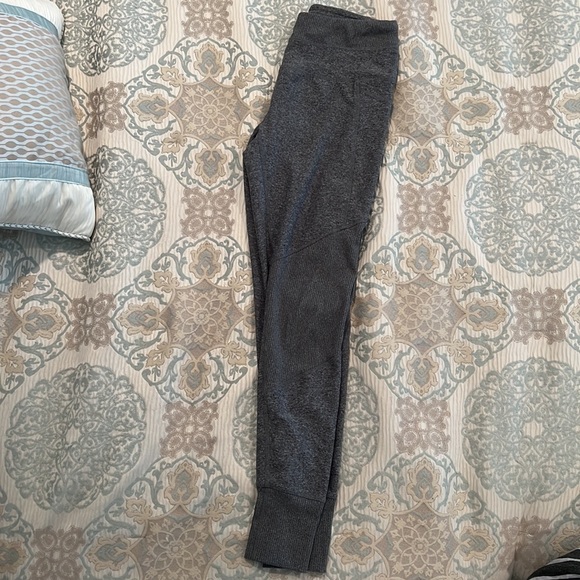 Rbx leggings - Picture 2 of 6